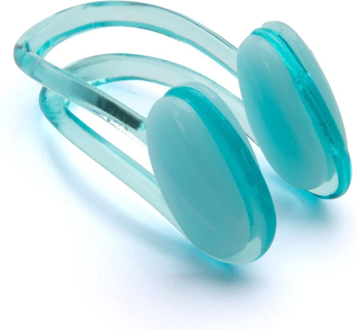 Nose Clip