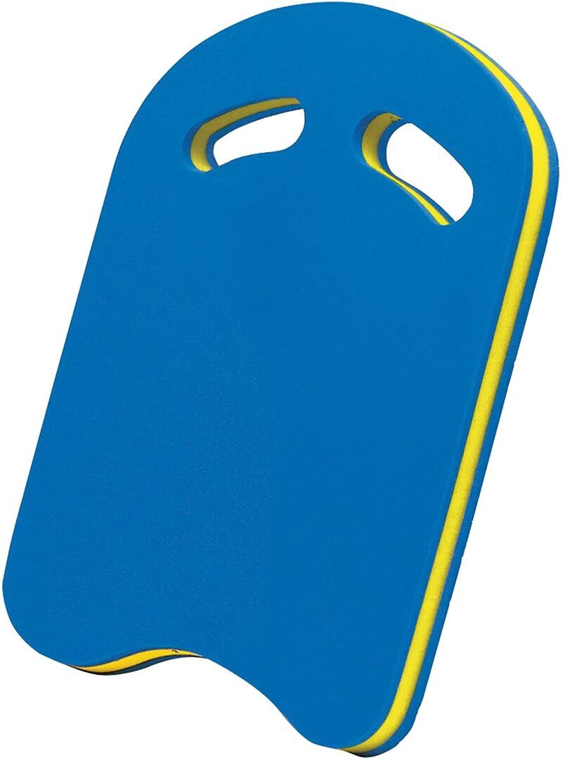 Beco Kick Board