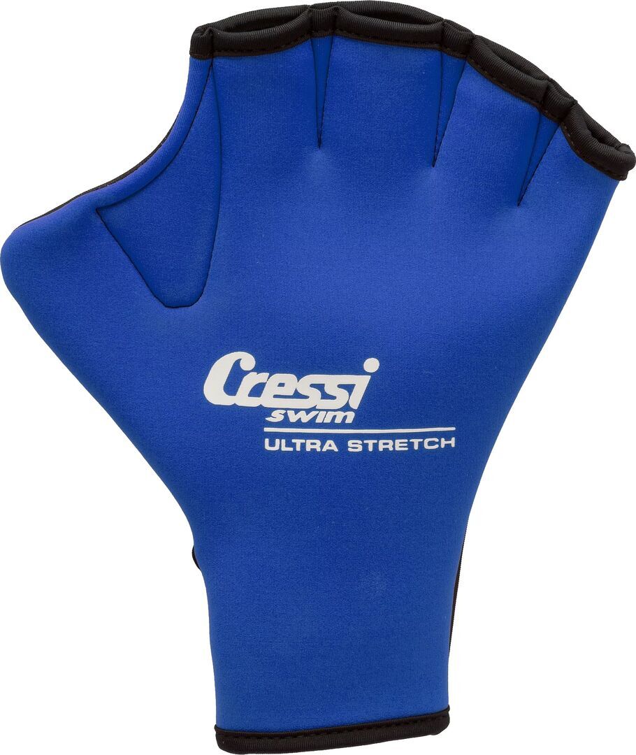Cressi Swimming gloves