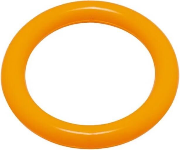 Fashy Dipping ring